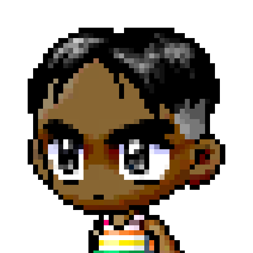 Imagen de perfil