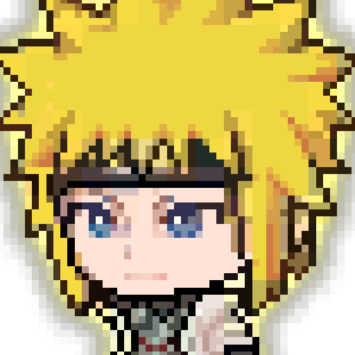 유저 프로필 이미지