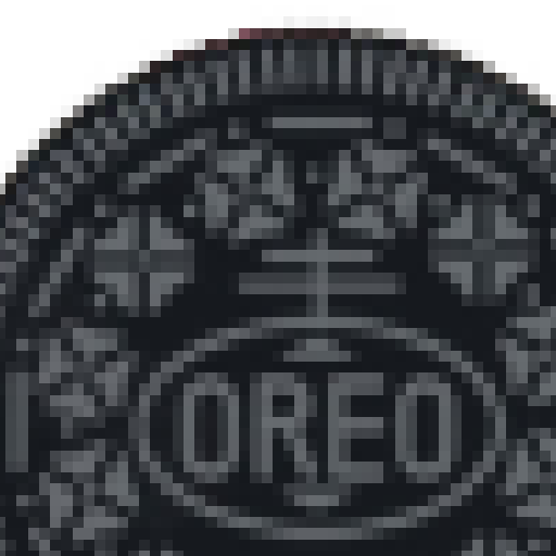 玩家头像图片