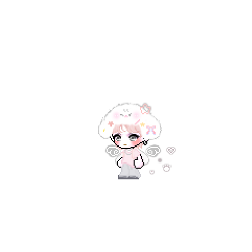 아바타