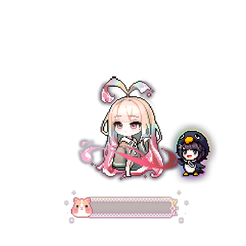 造型