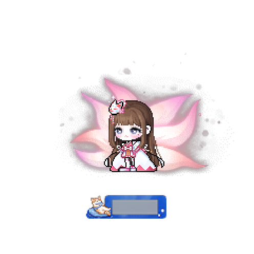 造型