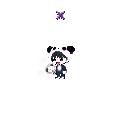 아바타