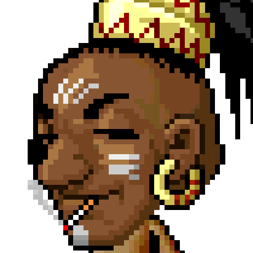 Imagen de perfil