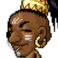 Imagen de perfil