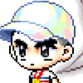 Imagen de perfil