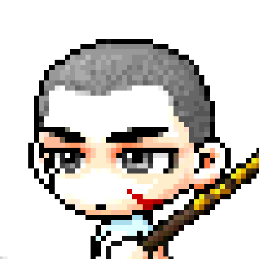 Imagen de perfil