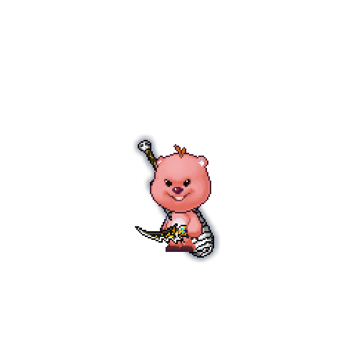 虚拟形象