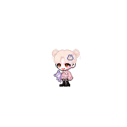아바타