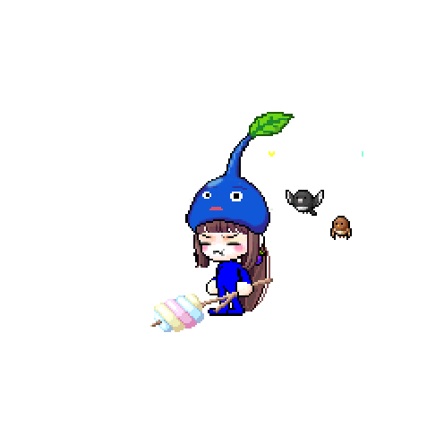 아바타