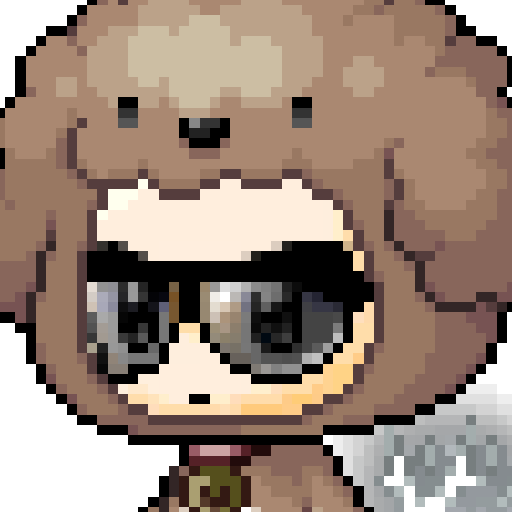 Imagen de perfil