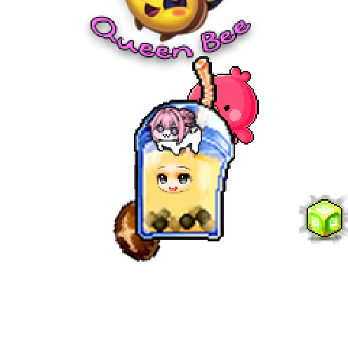아바타