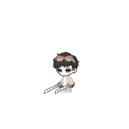 아바타