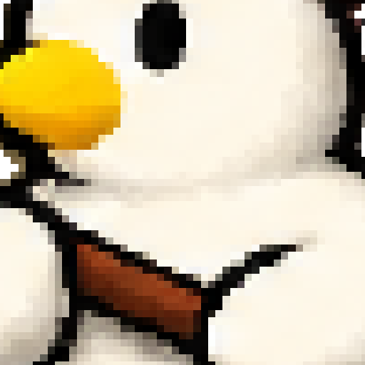Imagen de perfil