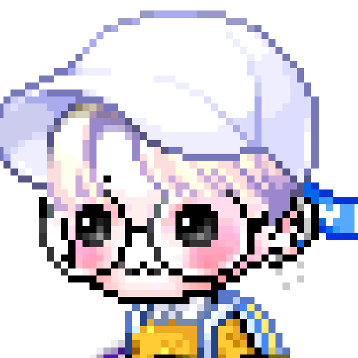 유저 프로필 이미지