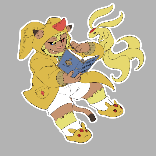 유저 프로필 이미지