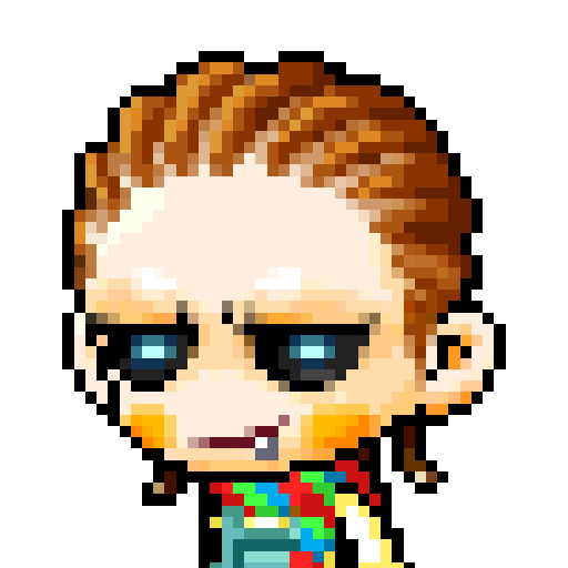 玩家個人簡介圖片