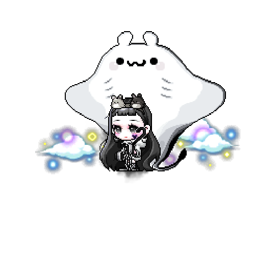 아바타