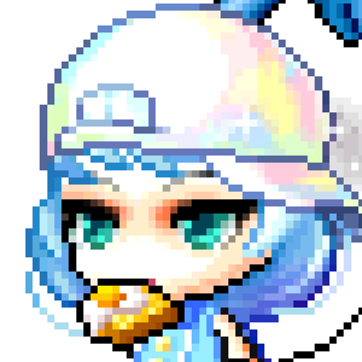 玩家個人簡介圖片