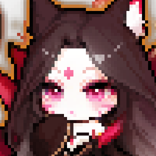 玩家個人簡介圖片