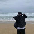 유저 프로필 이미지