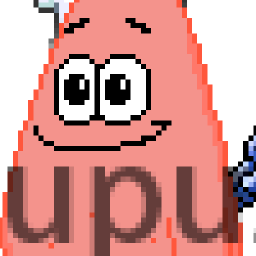 유저 프로필 이미지