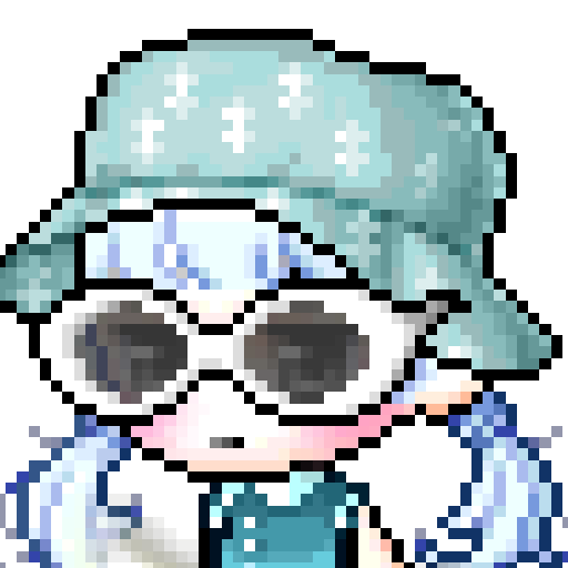 玩家個人簡介圖片