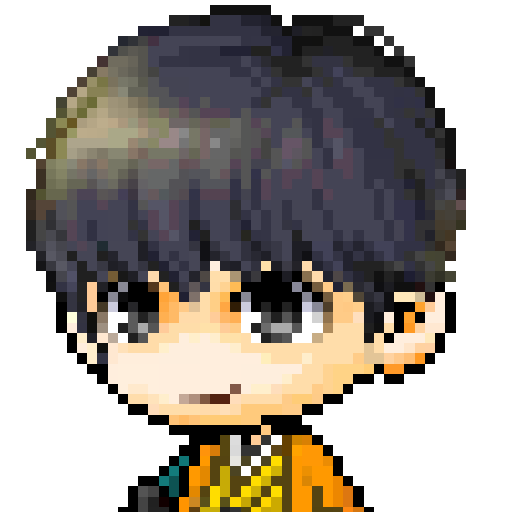 유저 프로필 이미지