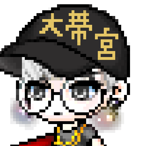 玩家個人簡介圖片