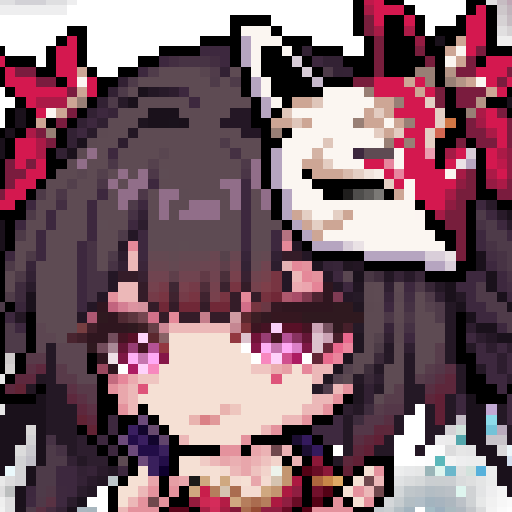 玩家個人簡介圖片