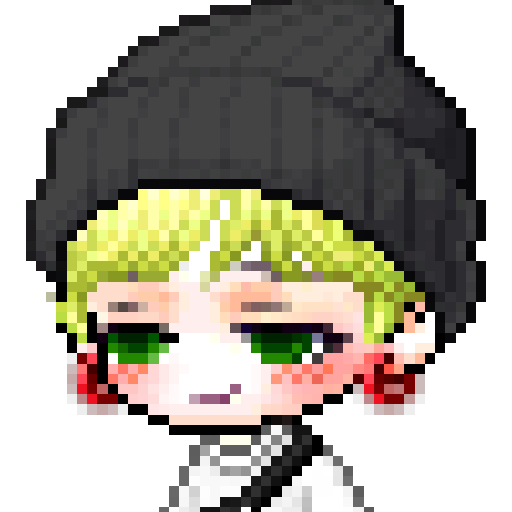 玩家個人簡介圖片