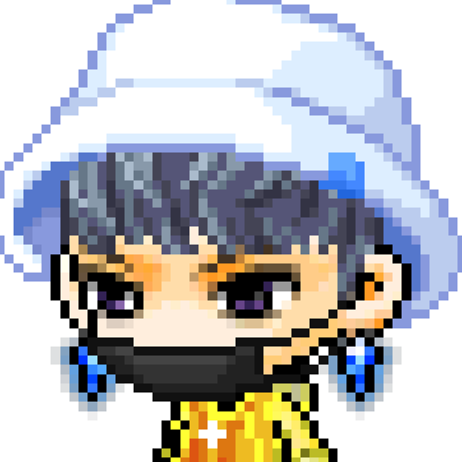 玩家個人簡介圖片