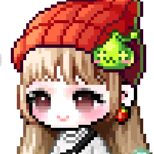 유저 프로필 이미지