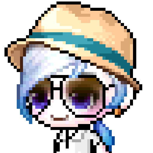 유저 프로필 이미지