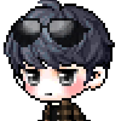 유저 프로필 이미지