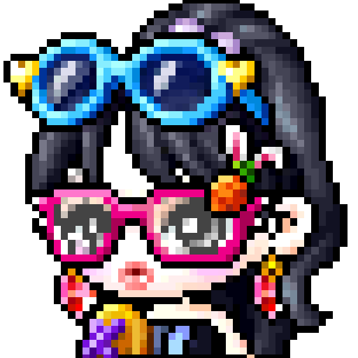 玩家個人簡介圖片