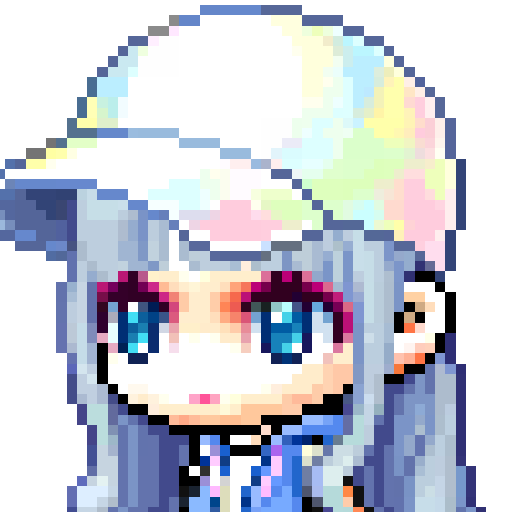 玩家個人簡介圖片