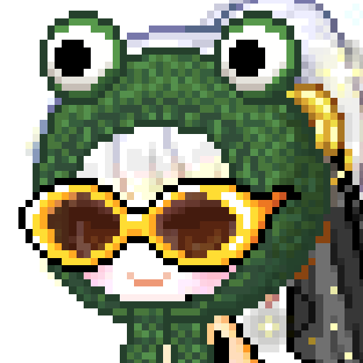 玩家個人簡介圖片