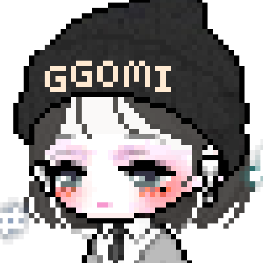 유저 프로필 이미지