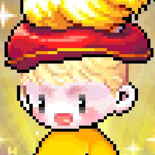 玩家個人簡介圖片