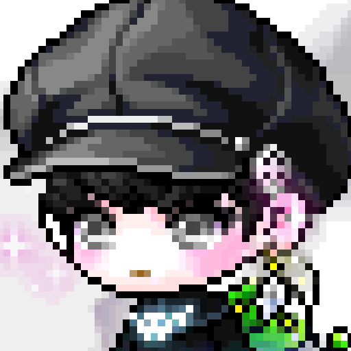 玩家個人簡介圖片