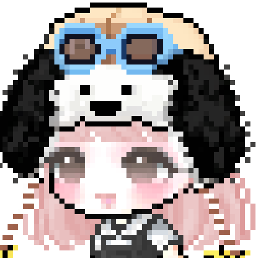 玩家個人簡介圖片