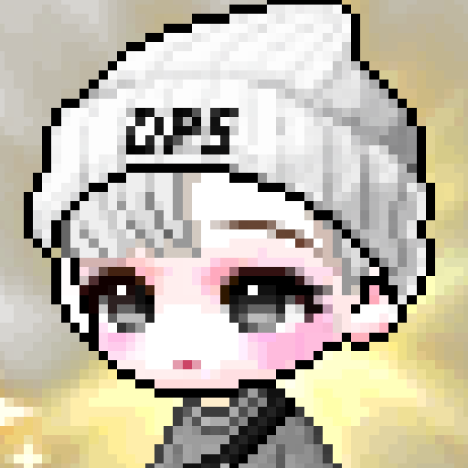 유저 프로필 이미지