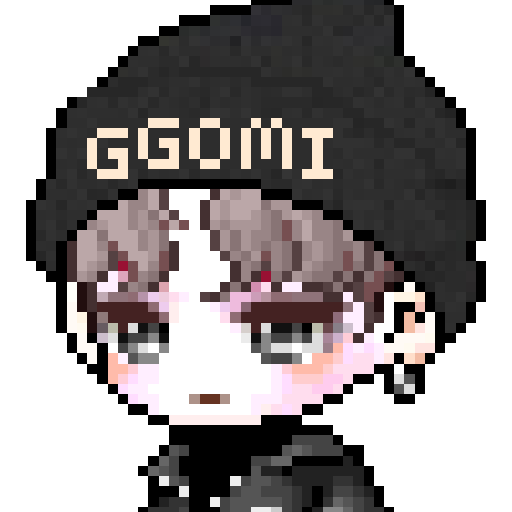 유저 프로필 이미지