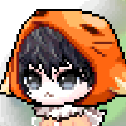 유저 프로필 이미지