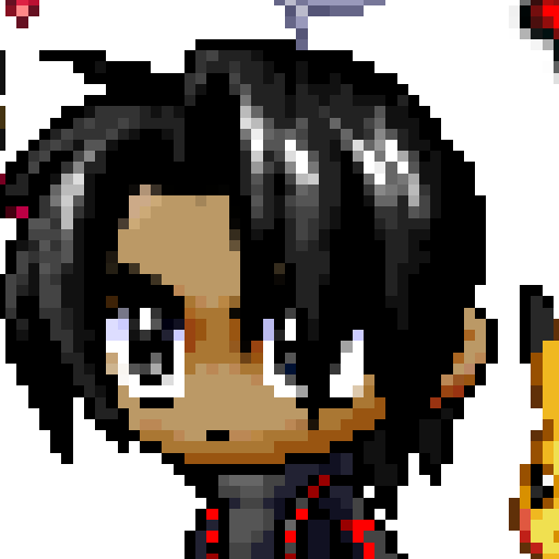 玩家個人簡介圖片