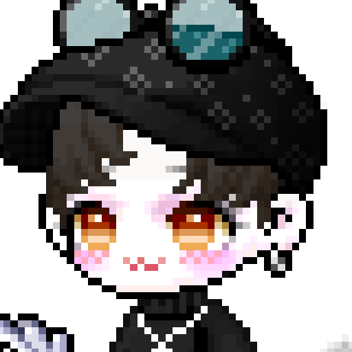 玩家個人簡介圖片