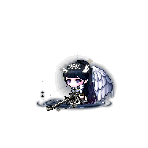 造型