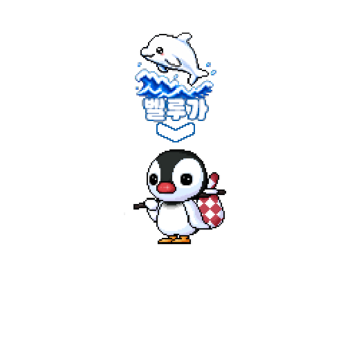 造型