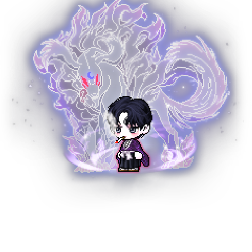 造型